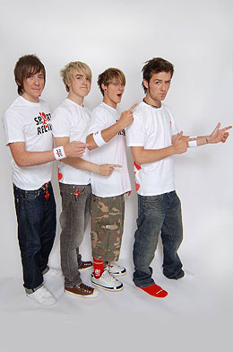 McFLY