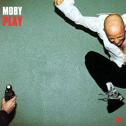 MOBY