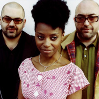 MORCHEEBA