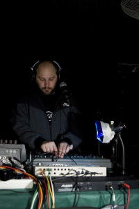 PROSUMER