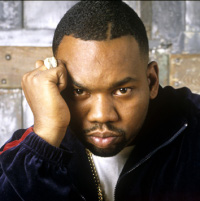 RAEKWON