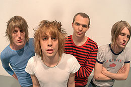 Razorlight