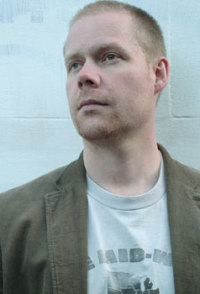 MAX RICHTER - Postcards