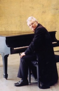 RANDY NEWMAN - Harps and Angels