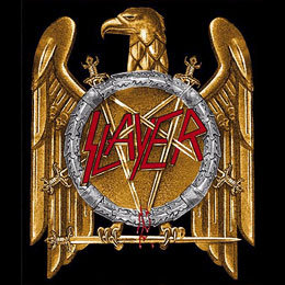 SLAYER