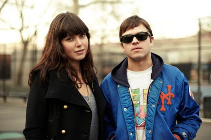 SLEIGH BELLS