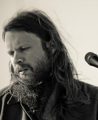 JOSH TILLMAN