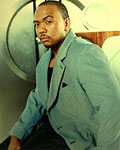 TIMBALAND: Timbaland Presents Shock Value