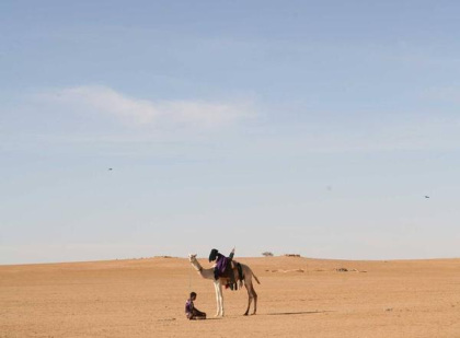 TINARIWEN