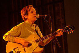 ALEX CHILTON