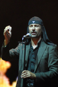 LAIBACH