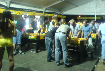 BEERFEST 08 (1)