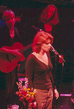 COWBOY JUNKIES