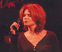 COWBOY JUNKIES