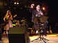 ERIC BURDON & THE ANIMALS U DOMU SINDIKATA - pogledajte sliku u punoj veličini