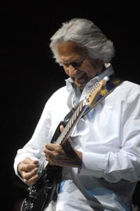 JOHNMCLAUGHLIN U DOMU SINDIKATA