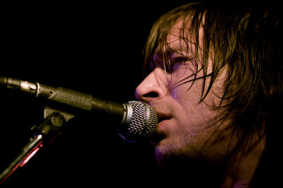 ROKAJ FEST 08 - Wire, Lemonheads, The Fall, Partibrejkers, Rambo Amadeus, Damir Urban