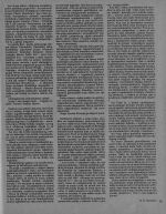  Džuboks 121 (14. avgust 1981), strana 17