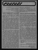 Džuboks br. 14 (jul 1975), strana 10