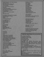 Džuboks br. 14 (jul 1975), strana 17