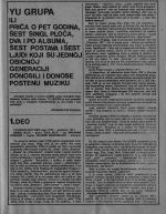  Džuboks 18 (novembar 1975), strana 59