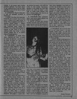 Džuboks 25 (avgust 1976), strana 19