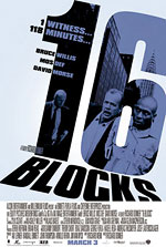 16 BLOKOVA - 16 BLOCKS