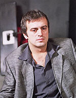 Sergej Trifunović