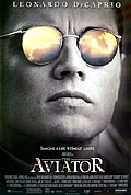 AVIJATIČAR (THE AVIATOR) – Martin Scorsese