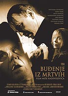 BUĐENJE IZ MRTVIH – Miloš Radivojević