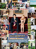 ELIZABETHTOWN – Cameron Crowe