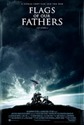 ZASTAVE  NAŠIH OČEVA (FLAGS OF OUR FATHERS) – Clint Eastwood