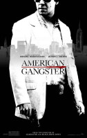 AMERIČKI GANGSTER – Ridley Scott