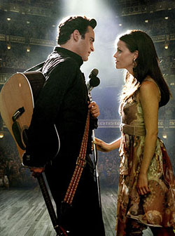 HOD PO IVICI (WALK THE LINE) – James Mangold