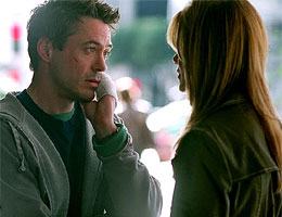 KISS KISS BANG BANG – Shane Black (2)