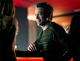 KISS KISS BANG BANG – Shane Black (2)