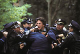 MISTIČNA REKA (MYSTIC RIVER) - Clint Eastwood