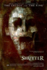 SHUTTER - Matsayuki Ochiai
