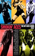 KEC IZ RUKAVA (Smokin’ Aces) – Joe Carnahan