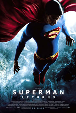 supermen2.jpg