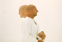 George Lucas: THX 1138