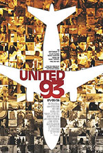 United 93 – Paul Greengrass