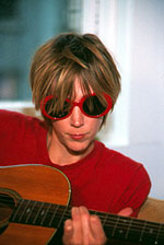 BETH ORTON – Womanly Hips Music