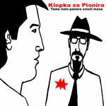 Klopka Za Pionira