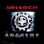 LAIBACH