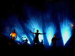 LAIBACH