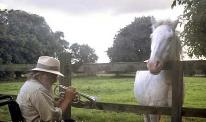 ROBERT WYATT – Momak u najboljim godinama