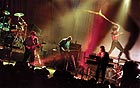 TUXEDOMOON