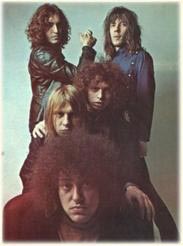 MC 5 (1969)