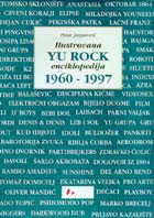 EX-YU ROCK ENCIKLOPEDIJA